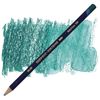 Derwent Inktense - 1230 Mallard Green