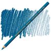 Supracolor Soft Aquarelle - 160 Cobalt Blue