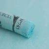 Sennelier Soft Pastel - 745 English Blue