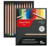 Caran dAche Luminance Pappetui - 12-set