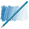 Supracolor Soft Aquarelle - 155 Blue Jeans