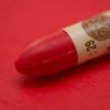 Sennelier Oljepastell 5ml - 029 Red light
