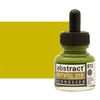 Sennelier Abstract Ink - 812 Light Olive Green
