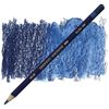 Derwent Inktense - 0830 Navy Blue