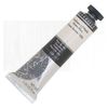 Sennelier Extra Fine Oil 40ml - 119 Zinc White