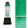 Daniel Smith WC 15ml - 078 Phthalo Green BS S1