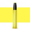 Shinhan Alcohol Ink - Y37 Pastel Yellow
