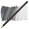 Supracolor Soft Aquarelle - 409 Charcoal Grey