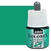 Pebeo Colorex WC Ink 45ml - 054 Jade