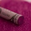 Sennelier Soft Pastel - 940 Magenta Violet
