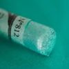 Sennelier Soft Pastel - 812 Iridescent Medium Green