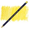 Derwent Inktense - 0210 Cadmium Yellow