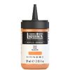 Liquitex Acrylic Gouache - 259 Peach