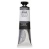 Sennelier Oljemedium Van Eyck medium - 40ml