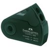 Faber-Castell Pennvässare 9000