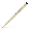 Faber-Castell PITT AP Soft Brush - 270 Warm Grey 1