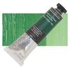 Sennelier Extra Fine Oil 40ml - 815 Chromium Oxid Green