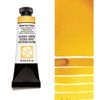 Daniel Smith WC 15ml - 061 Nickel Azo Yellow S2