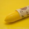 Sennelier Oljepastell 5ml - 022 Gold Yellow