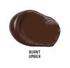 Liquitex Basics 118ml - 128 Burnt Umber