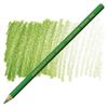 Supracolor Soft Aquarelle - 225 Moss Green