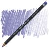 Derwent Procolour Färgpenna - 36 Cobalt Blue