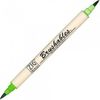 ZIG Brushables Dual Brush - 047 Spring Green