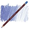 Derwent Pastel Pencil - P300 Pale Ultramarine