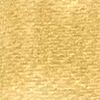 ZIG Gansai Tambi Akvarell - 901 Bluish Gold