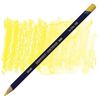 Derwent Inktense - 0200 Sun Yellow