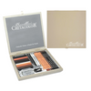 CretaColor Passion Small Wooden box (25)