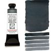 Daniel Smith WC 15ml - 245 Joseph Z’s Cool Grey S2