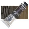 Sennelier Extra Fine Oil 40ml - 412 Transparent Brown 