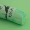Sennelier Soft Pastel - 764 Baryte Green