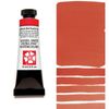 Daniel Smith WC 15ml - 219 Cadm.Red Scarlet hue S3