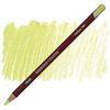 Derwent Pastel Pencil - P470 Fresh Green