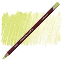 Derwent Pastel Pencil - P470 Fresh Green
