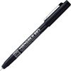 ZIG Mangaka Fineliner Black - 0.05mm