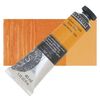 Sennelier Extra Fine Oil 40ml - 537 Cadmium Yellow Orange