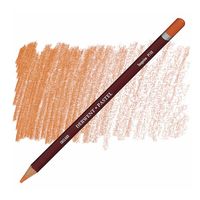 Derwent Pastel Pencil - P110 Tangerine