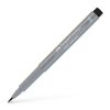 Faber-Castell PITT AP Soft Brush - 232 Cold Grey 3