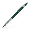 Faber-Castell TK-FINE VARIO - 0.5mm