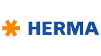 Herma