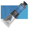 Sennelier Extra Fine Oil 40ml - 328 Manganese Blue