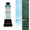 Daniel Smith WC 15ml - 043 Turquoise S1