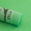 Sennelier Soft Pastel - 763 Baryte Green