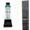 Daniel Smith WC 15ml - 046 Artic Fire S1