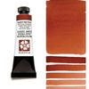 Daniel Smith WC 15ml - 136 English Red Ochre S1