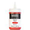 Liquitex SB Akrylfärg - 983 Fluorescent Red