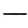 CretaColor MEGA Nero Pencil - Soft